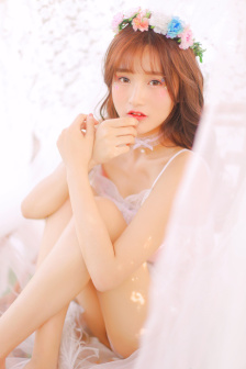 樱井莉菜